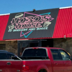 Rural marketing tip: the name is the claim