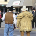 How might we put ‘unity’ back in community?