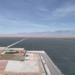 World Bank funds Turkey with $1 Billion to support renewables