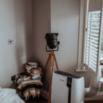 Hacks to Make Your Air Conditioner Work Harder
