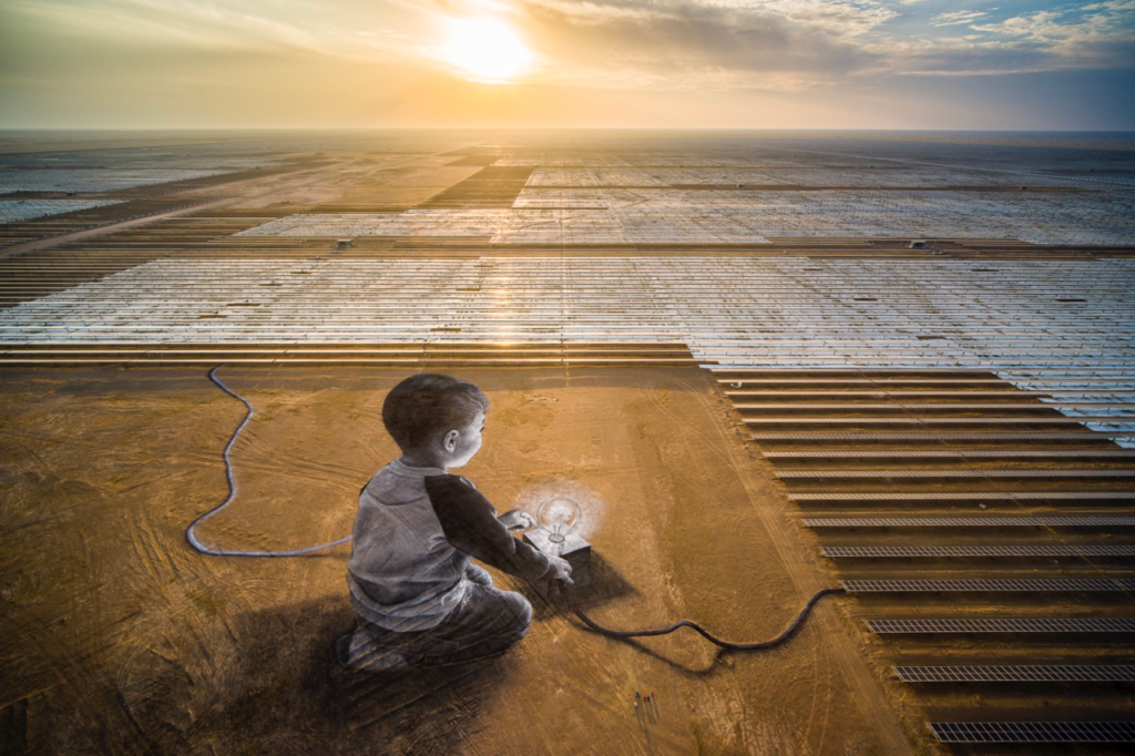 Next EU Parliament must crack down on lobbying from ecologically-toxic industries