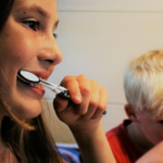 Best Dentists in Jonesboro