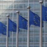 A reduced DG SANTE is a good thing – here’s why