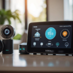 Comprehensive Senior Safety Monitoring Solutions: Ensuring Peace of Mind at Home