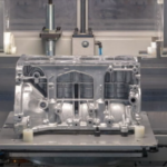 Saudi’s Aramco, London, China and France bet on combustion engine company Horse