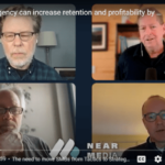 Fractional CMO Services: Strategy Before Tactics an Interview with John Jantsch
