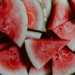 Is watermelon rind a natural Viagra?