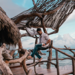 Sustainable Savings with Eco-Friendly Deals