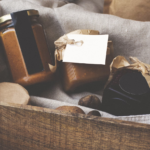 Why Experience Gifts are the Perfect Sustainable Choice for the Eco-Conscious