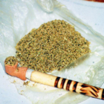 Morocco pardons 5,000 cannabis farmer convicts