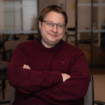 Nick Millican and Greycoat: Addressing Real Estate’s Global Carbon Impact