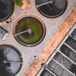 Industrial wastewater treatment for food and beverage mastered by BioprocessH2O