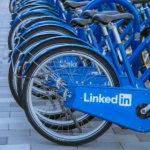 Mastering LinkedIn Ads: Transforming Clicks into Clients