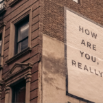3 Unexpected Culprits That Cause Mental Health Problems