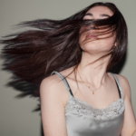 Sustainable hair care tips from a dermatologist