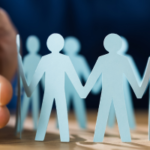 How ‘Company Culture’ Became Overused