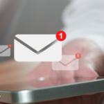 The 7 Ways You Might Be Doing Email Wrong
