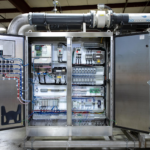 Interview with America’s water reuse expert BioprocessH20 on challenges and the future of water
