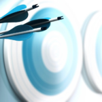 Simplify Your Marketing: How the Marketing Snapshot Can Transform Your Business