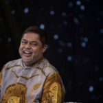 Innovating Sustainability: Bitcoin Mining Waste Heat and its Green Potential with Akbar Shamji