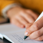 The Power of Expert Feedback to Improve Writing Skills