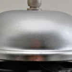 Charge More With The Power of Pure Motive Service