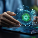 Power Up Your Business with Effective Renewable Energy Software Solutions