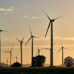 Abu Dhabi’s Masdar buys 50% stake in American renewables Terra-Gen