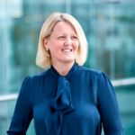 From Meeting NatWest’s Emissions Goal to Managing CEO Responsibilities: Alison Rose on the Thinkin Podcast