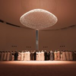 Dubai Design Week 2024