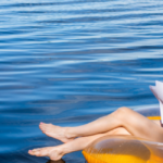 Why Working Less is the Secret to Earning More With Alyson Caffrey