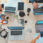 Small Business Owners: Who Should You Hire for Marketing?