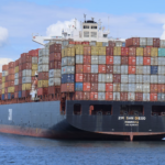 How To Reduce the Carbon Footprint of Your Supply Chain?