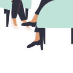 Personalize Employee Benefits By Granting The Right To Choose