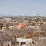 Santa Fe Care Center Ratings: What They Reveal About Quality and Care