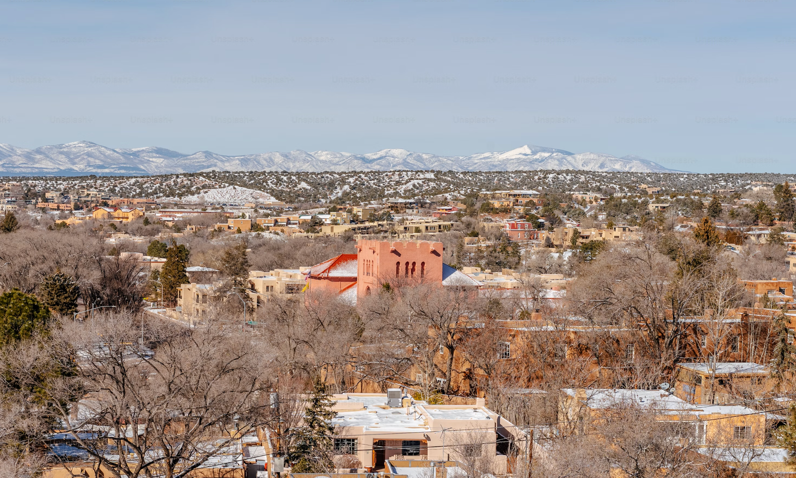 Santa Fe Care Center Ratings: What They Reveal About Quality and Care