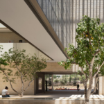 Leveraging Social Media to Showcase Your Building’s Sustainability