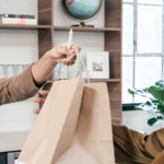 How To Sell Customer Experiences Not Customer Service
