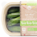 How Sustainable Sourcing Practices Protect Our Planet’s Resources