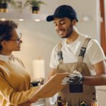 Building a $220M Empire: The Power of Training and Branding