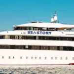 Egypt dive boat sank because it wasn’t built for open water