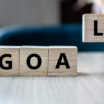 Why Most Goals Fail (And How to Beat the Odds)