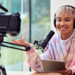 How the Right Creators Can Transform Your B2B Marketing