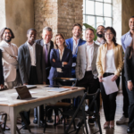 Empower Your Team: Learn to Lead Across Differences