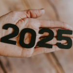 5 Marketing Trends That Will Disrupt 2025 (And How to Stay Ahead)