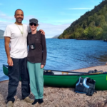 The UK issues warning about dive boat liveaboards in Egypt