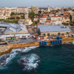 Portugal vies to become Europe’s medical cannabis hub