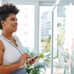 The Secret to Smarter, Focused Productivity