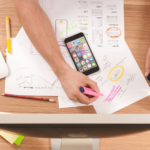 How Strategic Planning Can Help You Crush Your Goals in 2025