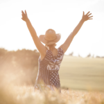 The Bigger Picture: Tempest Photography’s Philanthropy